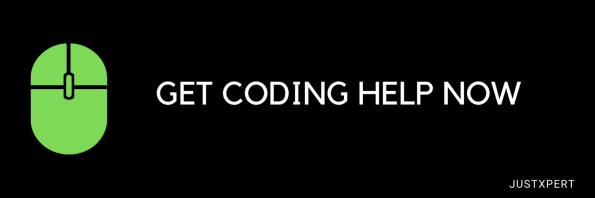 Get coding help now