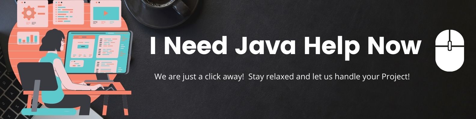 Java Help